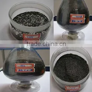 Graphite Product thumbnail-1