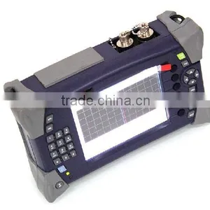 Optical Time Domain Reflectometer (OTDR) thumbnail-1
