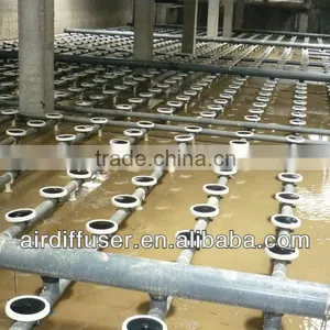 BWT Fixed Aerator thumbnail-1