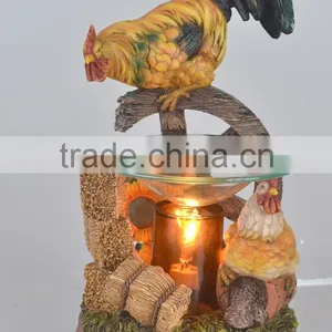 Oil Burner Resin Farm thumbnail-4