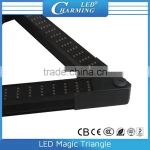 Video Display Stage New Design Nightclub Lighting thumbnail-2