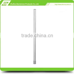 Pure Carbon Fibre Telescopic Cleaning Pole Supplier,manufacturer thumbnail-5