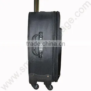 Promotional 3 Pcs Set Cheap Trolley Bag thumbnail-4