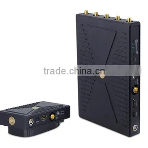 300 Meters Professional Wireless WHDI thumbnail-4