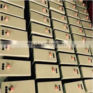 Intelligent Power Capacitor thumbnail-4