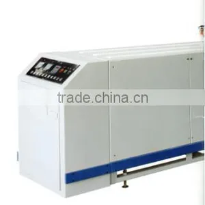 Two-for-one Twisting Machine thumbnail-2