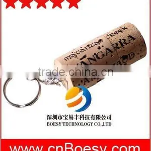 Funny Wooden Trunk Usb Flash Drive, Wooden Usb Stick, Factory Direct Prices. thumbnail-1
