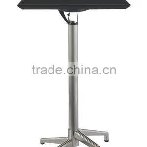 Promotion - Folding High Bar Table ( NH1268 ) thumbnail-2