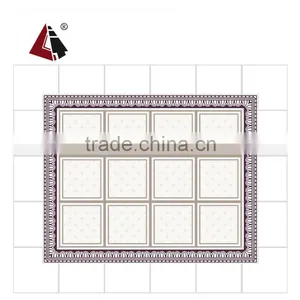 CTL15 Good Quality Aluminum Ceiling Panel thumbnail-6