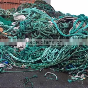 PP Rope Scrap thumbnail-2