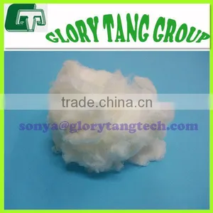 Raw Hemp Fiber, 2000Nm or 2800Nm thumbnail-1