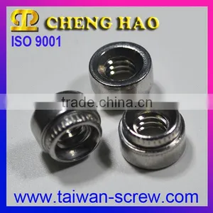 Promotion Product 304 SS Rivet Nut thumbnail-4