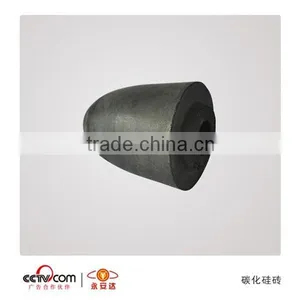 Professional Manufacture Silicon Carbide SiC Products thumbnail-6