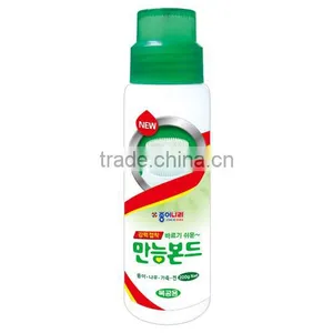 Craft Glue Jumbo (White) Produced by JONG IE NARA CO., LTD. thumbnail-1