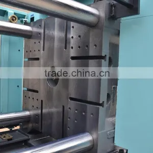 PET Injection Molding Machine thumbnail-5
