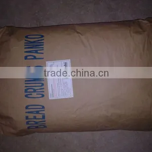 Bread Crumbs 10KG thumbnail-1