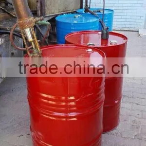 Manufacturer: One Component Polyurethane Waterproof Coating thumbnail-1