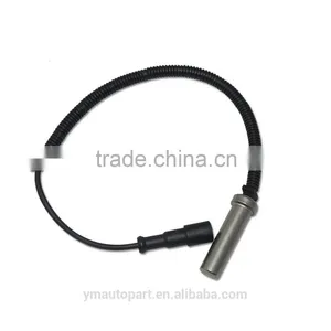 Truck WHEEL SPEED SENSOR(ABS) 441 032 9050 thumbnail-1