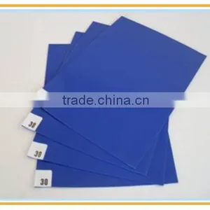 30layers Polyethylene Industrial Disposable Sticky Mats thumbnail-5