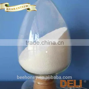 Best Price Food Grade Brown Rice Protein Powder thumbnail-6
