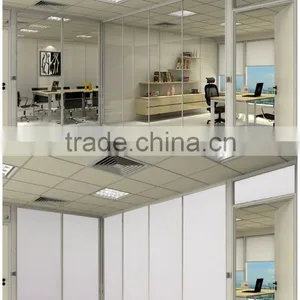 Intelligent PDLC Film/smart Glass/magic Glass thumbnail-6