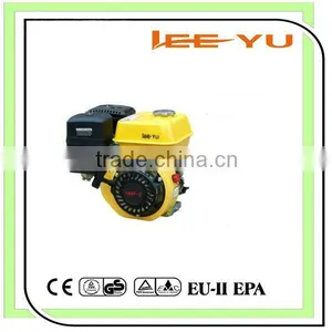 CE 196CC 168F-2 Gasoline Engine thumbnail-1