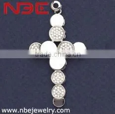 Wax Micro Setting Islamic Jewelry thumbnail-1