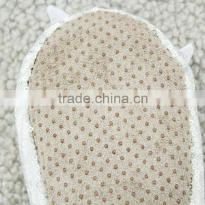 Hand Made Fashion Dancing Shoe thumbnail-6