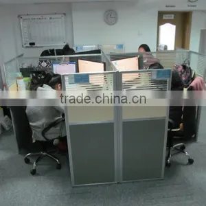 Shanghai Crystal Code Electronics Technology Co., Ltd. company overview - view 3 thumbnail