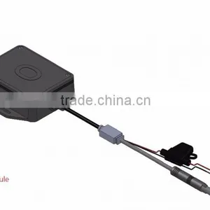 Wireless Car Rear View Camera thumbnail-4