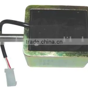 Sewing Machine Electromagnet thumbnail-1