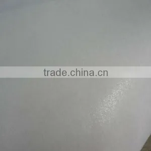 Fusible Nonwoven (1025HF Nonwoven , Fusible Interlining) thumbnail-1
