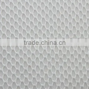 China Wholesale Polyester Fabric ,used Chairs Covers thumbnail-3
