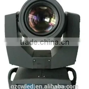2015 Newest 230W 7r Beam Moving Head Light thumbnail-3
