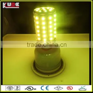 High Quality Wireless LED Corn Lights for Wholesale thumbnail-5