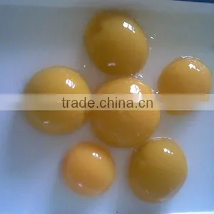 CANNED YELLOW PEACH thumbnail-1