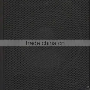 Best Price Quality Goods of 2.0 Active Stage China Speaker Manufacturer thumbnail-3