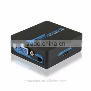 PREMIUM 5 PORTS HIGH SPEED HDMI SWITCHER WITH IR WIRELESS REMOTE SUPPOET 1080P V1.3 INDIA MARKET CHEAP PRICE thumbnail-6