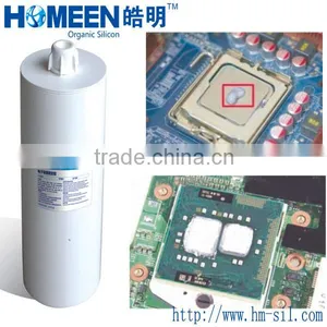 CONFORMAL COATING One Part Neutral Conformal Coating for Circuit Board thumbnail-1