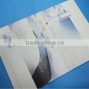 Plastic Business Card Printer thumbnail-1