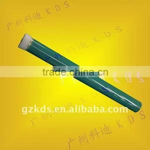 OPC DRUM for hp 1100 thumbnail-1