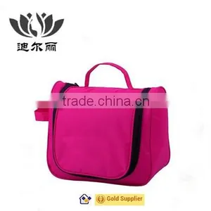 Promotional Women Toilet Bag thumbnail-3