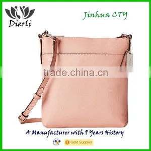 Magazine Clutch Purse Wholesale thumbnail-2