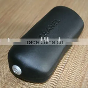 2012 Fashion Famous Brand Case thumbnail-1