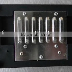 AS480 Power Regulator thumbnail-5