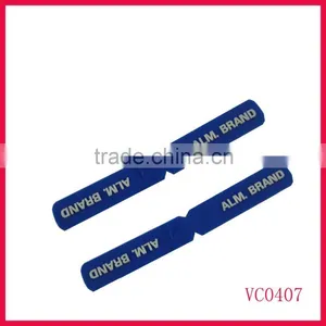 Runner Shoes Creative Magic Hook Loop Tapes thumbnail-2