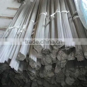 Cheap Well Price 317L Stainless Steel Rod for Sale thumbnail-3