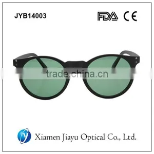 Fashion Sunglasses Buy Sunglasses Online thumbnail-3