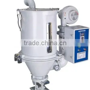Plastic Dryer Machine thumbnail-1