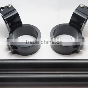 Motorcycle Clip-on thumbnail-3